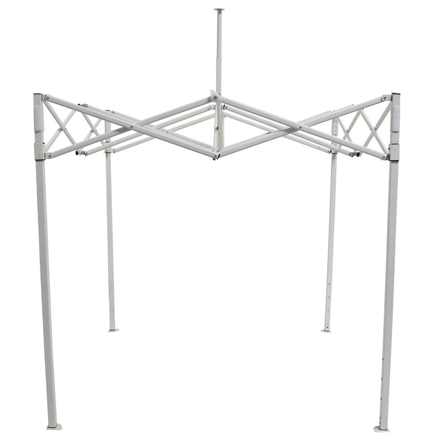 Impact Canopy USA TL Instant Canopy Steel Frame Frames Only 6 Impact Canopy USA TL Instant Canopy Steel Frame Frames Only