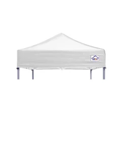 Impact Canopy USA Canopy Accessories 5x5 Pop Up Canopy Tent Replacement Top