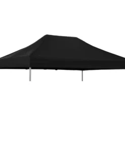 Impact Canopy USA 10x15 Pop Up Canopy Tent Replacement Top Canopy Accessories