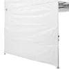 Impact Canopy USA Canopy Accessories 10' Sidewall - 500 Denier Polyester