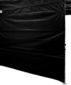 Impact Canopy USA 12' Sidewall - 500 Denier Polyester Canopy Accessories