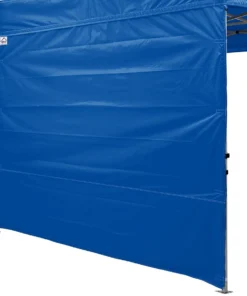 Impact Canopy USA 12' Sidewall - 500 Denier Polyester Canopy Accessories