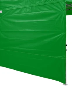 Impact Canopy USA 12' Sidewall - 500 Denier Polyester Canopy Accessories