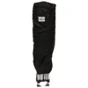 Impact Canopy USA Pop Up Tent / Canopy Dust Cover 1 Impact Canopy USA Pop Up Tent / Canopy Dust Cover