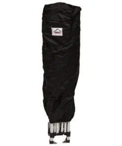 Impact Canopy USA Pop Up Tent / Canopy Dust Cover