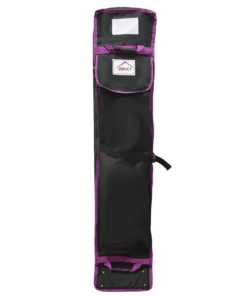 Impact Canopy USA Pop Up Canopy Tent Roller Bags - Choose Size Canopy Accessories 11 Impact Canopy USA Pop Up Canopy Tent Roller Bags - Choose Size Canopy Accessories