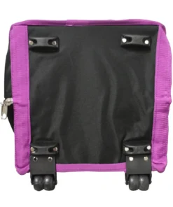 Impact Canopy USA Pop Up Canopy Tent Roller Bags - Choose Size Canopy Accessories 10 Impact Canopy USA Pop Up Canopy Tent Roller Bags - Choose Size Canopy Accessories