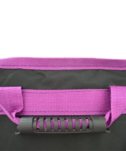 Impact Canopy USA Pop Up Canopy Tent Roller Bags - Choose Size Canopy Accessories