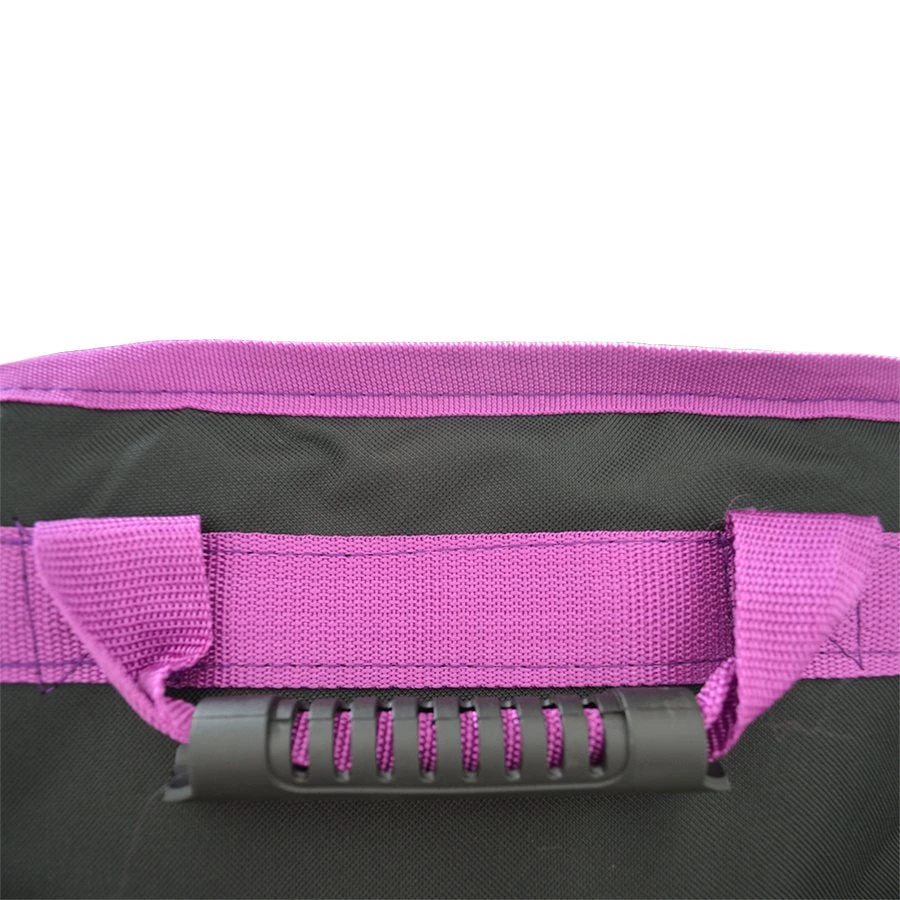 Impact Canopy USA Pop Up Canopy Tent Roller Bags - Choose Size Canopy Accessories 4 Impact Canopy USA Pop Up Canopy Tent Roller Bags - Choose Size Canopy Accessories