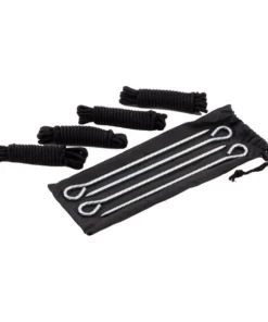 Impact Canopy USA Spike Kit For Pop Up Canopy Tent