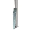 Impact Canopy USA Heavy Duty Spike Kit For Pop Up Canopy Tent Canopy Accessories