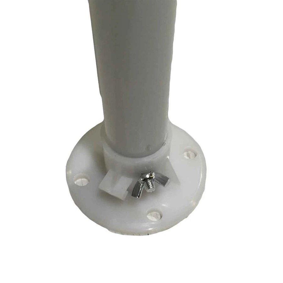 Impact Canopy USA Canopies 10x20 (8) Leg Portable Carport Outdoor Party Sun Shade Shelter - WHITE - Heavy Duty 2" Frame 4 Impact Canopy USA Canopies 10x20 (8) Leg Portable Carport Outdoor Party Sun Shade Shelter - WHITE - Heavy Duty 2" Frame