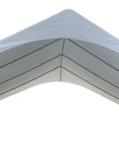 Impact Canopy USA Replacement Top For 20x20 Event Canopy - TOP ONLY