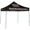 Impact Canopy USA Custom Canopies 10x10 Custom Canopy