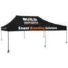 Impact Canopy USA 13x26 Custom Canopy Custom Canopies 1 Impact Canopy USA 13x26 Custom Canopy Custom Canopies