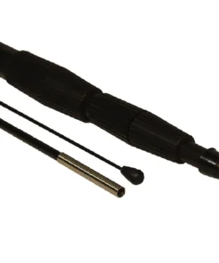 Impact Canopy USA Telescopic Grande Flex Pole (For I-Catcher Grande Wing Or Blade) Flag Accessories