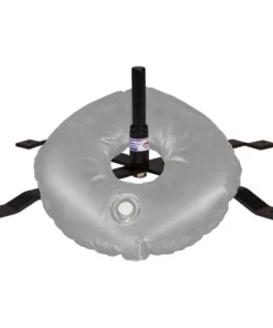 Impact Canopy USA Water Weight Bag (Used With X-Stand) Weights & Anchors