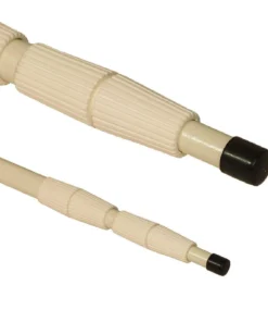 Impact Canopy USA 21' Telescopic Sky Pole (For I-Catcher Sky Flag)