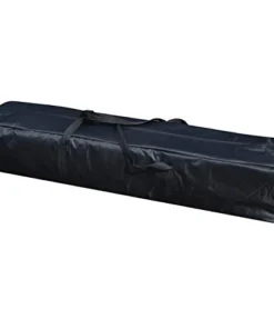 Impact Canopy USA Canopies 10x10 Slant Leg Pop Up Canopy Tent