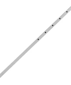 Impact Canopy USA DS Frame Part C. Inner Leg, Replacement Part Replacement Parts