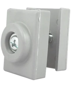 Impact Canopy USA DS Frame Part E. Truss Bar Middle Connector, Replacement Part