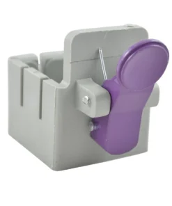 Impact Canopy USA DS Frame Part K. Inner Leg Height Adjuster, Replacement Part Replacement Parts