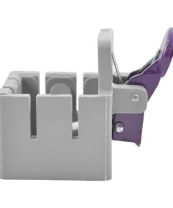 Impact Canopy USA DS Frame Part K. Inner Leg Height Adjuster, Replacement Part Replacement Parts