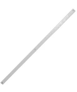 Impact Canopy USA DS Frame Part L. Steel Truss Bar, Replacement Part Replacement Parts