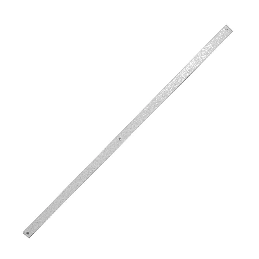 Impact Canopy USA DS Frame Part L. Steel Truss Bar, Replacement Part Replacement Parts 4 Impact Canopy USA DS Frame Part L. Steel Truss Bar, Replacement Part Replacement Parts