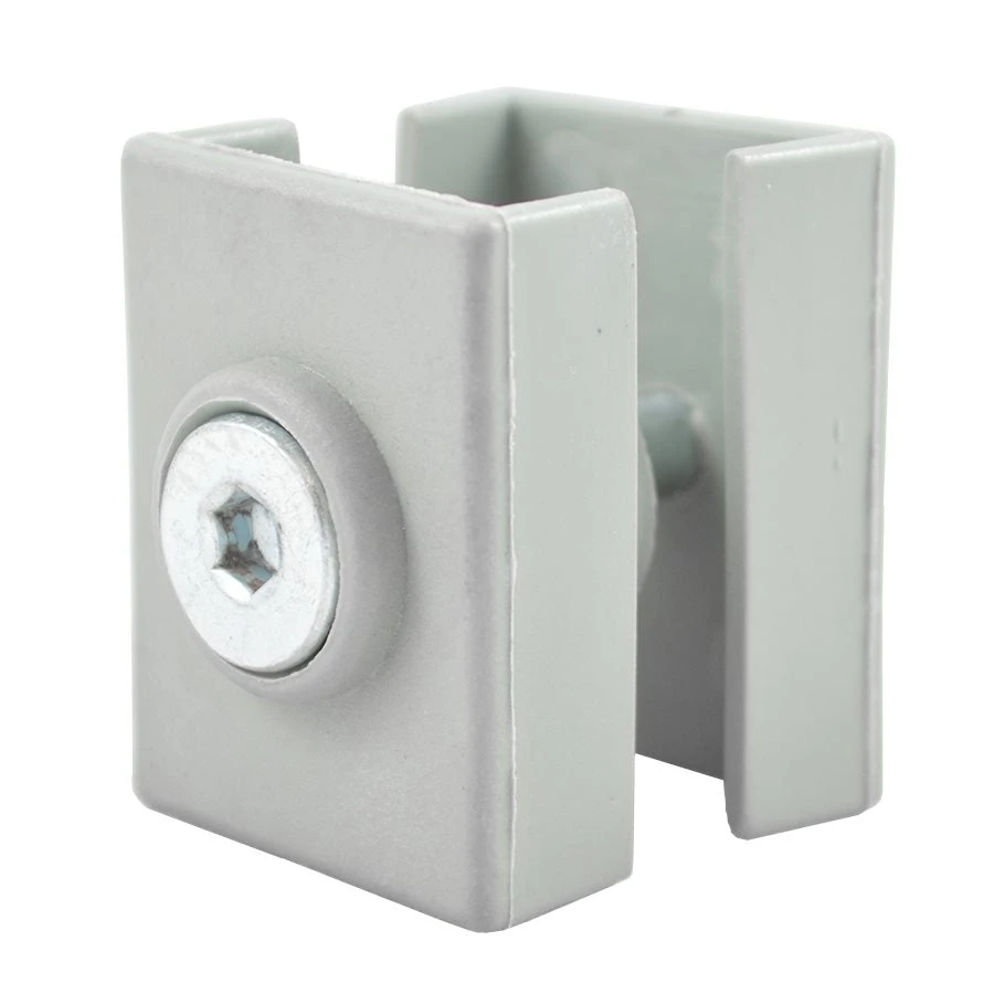 Impact Canopy USA CL / AOL Frames Part E. Steel Truss Bar Middle Connector, Replacement Part Replacement Parts 4 Impact Canopy USA CL / AOL Frames Part E. Steel Truss Bar Middle Connector, Replacement Part Replacement Parts