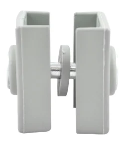 Impact Canopy USA CL / AOL Frames Part E. Steel Truss Bar Middle Connector, Replacement Part Replacement Parts 10 Impact Canopy USA CL / AOL Frames Part E. Steel Truss Bar Middle Connector, Replacement Part Replacement Parts