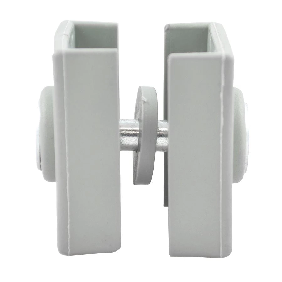 Impact Canopy USA CL / AOL Frames Part E. Steel Truss Bar Middle Connector, Replacement Part Replacement Parts 5 Impact Canopy USA CL / AOL Frames Part E. Steel Truss Bar Middle Connector, Replacement Part Replacement Parts