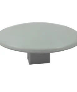 Impact Canopy USA Replacement Parts ML Frame Part A. Dome Cap, Replacement Part