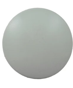 Impact Canopy USA Replacement Parts ML Frame Part A. Dome Cap, Replacement Part