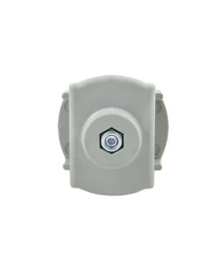 Impact Canopy USA Replacement Parts ML Frame Part E. Truss Bar Middle Connector, Replacement Part