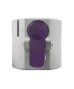 Impact Canopy USA ML Frame Part K. Inner Leg Height Adjuster, Replacement Part Replacement Parts