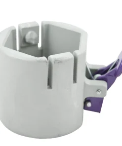 Impact Canopy USA ML Frame Part K. Inner Leg Height Adjuster, Replacement Part Replacement Parts