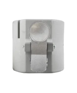 Impact Canopy USA M Frame Part K. Inner Leg Height Adjuster, Replacement Part Replacement Parts