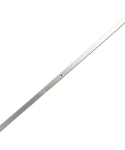 Impact Canopy USA Replacement Parts M Frame Part L. Aluminum Truss Bar, Replacement Part