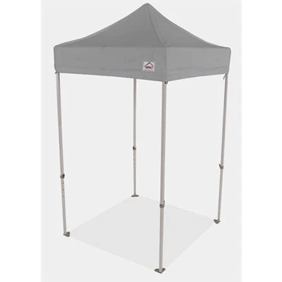 Impact Canopy USA Canopies 5x5 Industrial Steel Pop Up Canopy Tent - DS 10 Impact Canopy USA Canopies 5x5 Industrial Steel Pop Up Canopy Tent - DS