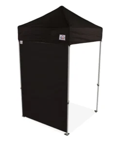 Impact Canopy USA 5' Sidewall - 500 Denier Polyester Canopy Accessories