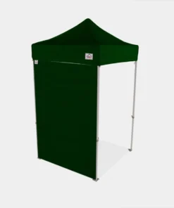 Impact Canopy USA 5' Sidewall - 500 Denier Polyester Canopy Accessories