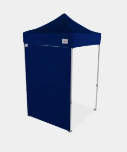 Impact Canopy USA 5' Sidewall - 500 Denier Polyester Canopy Accessories