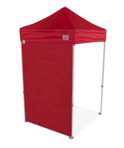 Impact Canopy USA 5' Sidewall - 500 Denier Polyester Canopy Accessories