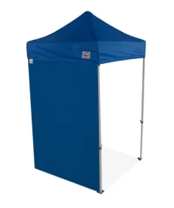 Impact Canopy USA 5' Sidewall - 500 Denier Polyester Canopy Accessories