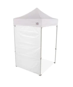 Impact Canopy USA 5' Sidewall - 500 Denier Polyester Canopy Accessories