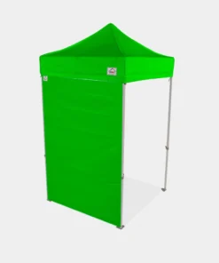 Impact Canopy USA 5' Sidewall - 500 Denier Polyester Canopy Accessories