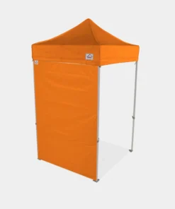 Impact Canopy USA 5' Sidewall - 500 Denier Polyester Canopy Accessories