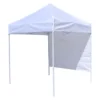 Impact Canopy USA 6x6 Recreational Grade Steel Pop Up Canopy Tent - TL Canopies 1 Impact Canopy USA 6x6 Recreational Grade Steel Pop Up Canopy Tent - TL Canopies