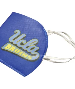 Impact Canopy USA Customized KN95 Mask Custom Face Coverings 30 Impact Canopy USA Customized KN95 Mask Custom Face Coverings